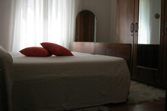 App.AntoliniNatalina-1 (3)