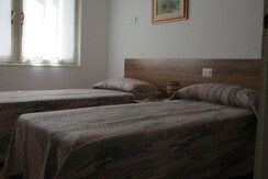 App.AntoliniNatalina-1 (2)