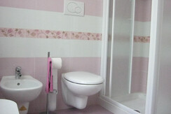 App.AntoliniNatalina-1 (5)