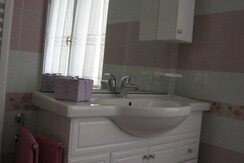 App.AntoliniNatalina-1 (6)