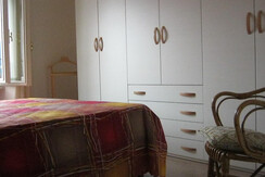 AppAntoliniNatalina-2 (1)