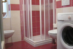 AppAntoliniNatalina-2 (4)