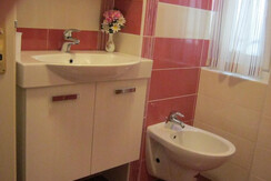 AppAntoliniNatalina-2 (5)