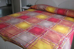 AppAntoliniNatalina-2 (2)