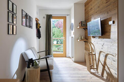 tonolli_polsa67128piccola