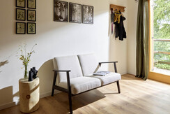 tonolli_polsa67155 MENOpiccola