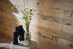 tonolli_polsa67131 MENO