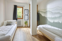 tonolli_polsa67175 MENOpiccola