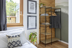 tonolli_polsa67178piccola