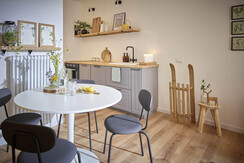 tonolli_polsa67143piccola