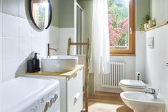 tonolli_polsa67152piccola