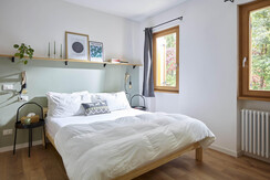 tonolli_polsa67164 MENOpiccola