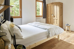 tonolli_polsa67169piccola