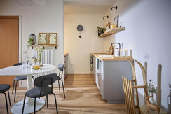 tonolli_polsa67146 MENO