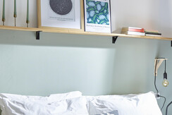 tonolli_polsa67164 DETTAGLIO3