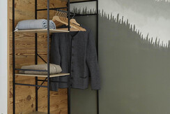 tonolli_polsa67176 DETTAGLIO