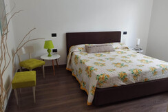 Appartamento-the-sunflower-23 (7)