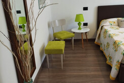 Appartamento-the-sunflower-23 (3)