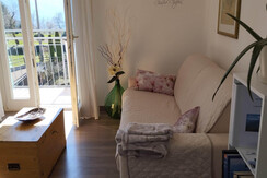 Appartamento-the-sunflower-23 (4)