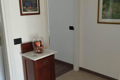 Appartamento-the-sunflower-23