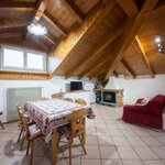  Photo of Apartment 2 pax