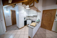 FB_IMG_1669576367994