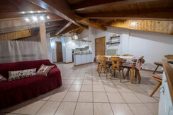 FB_IMG_1669576419867