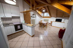 FB_IMG_1669576434585