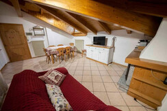 FB_IMG_1669576422273