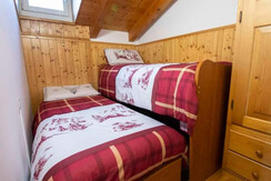 FB_IMG_1669576446350