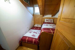 FB_IMG_1669576429791