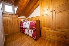 FB_IMG_1669576431911