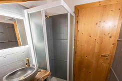 FB_IMG_1669576443841