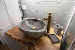 FB_IMG_1669576448687