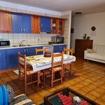  foto van Appartamento