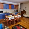  foto van Appartamento