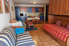 Appartamento_zona_soggiorno Appartamento_zona_soggiorno