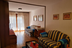 Appartamento_zona_soggiorno Appartamento_zona_soggiorno
