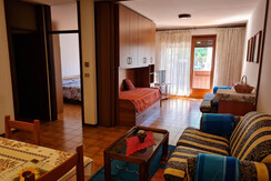 Appartamento_zona_soggiorno Appartamento_zona_soggiorno