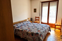 Appartamento_camera Appartamento_camera