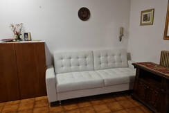 Appartamento_ingresso Appartamento_ingresso