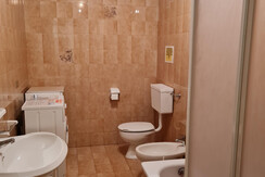 Appartamento_bagno Appartamento_bagno