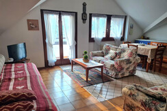 Mansarda_zona_soggiorno Mansarda_zona_soggiorno