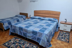 Mansarda_camera Mansarda_camera