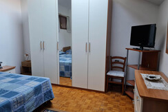 Mansarda_camera Mansarda_camera