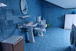 Mansarda_bagno Mansarda_bagno