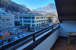 Mansarda_balcone Mansarda_balcone