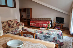 Mansarda_zona_soggiorno Mansarda_zona_soggiorno