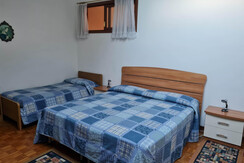 Mansarda_camera Mansarda_camera