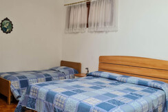 Mansarda_camera Mansarda_camera